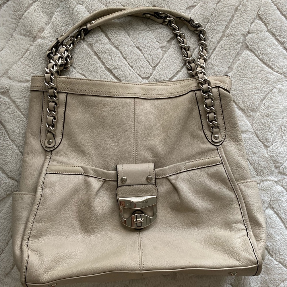 B. Makowsky purse